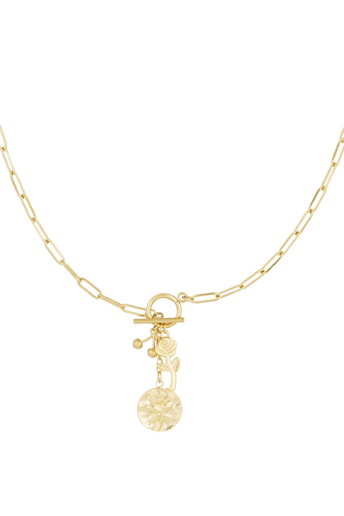 Collana Kathy