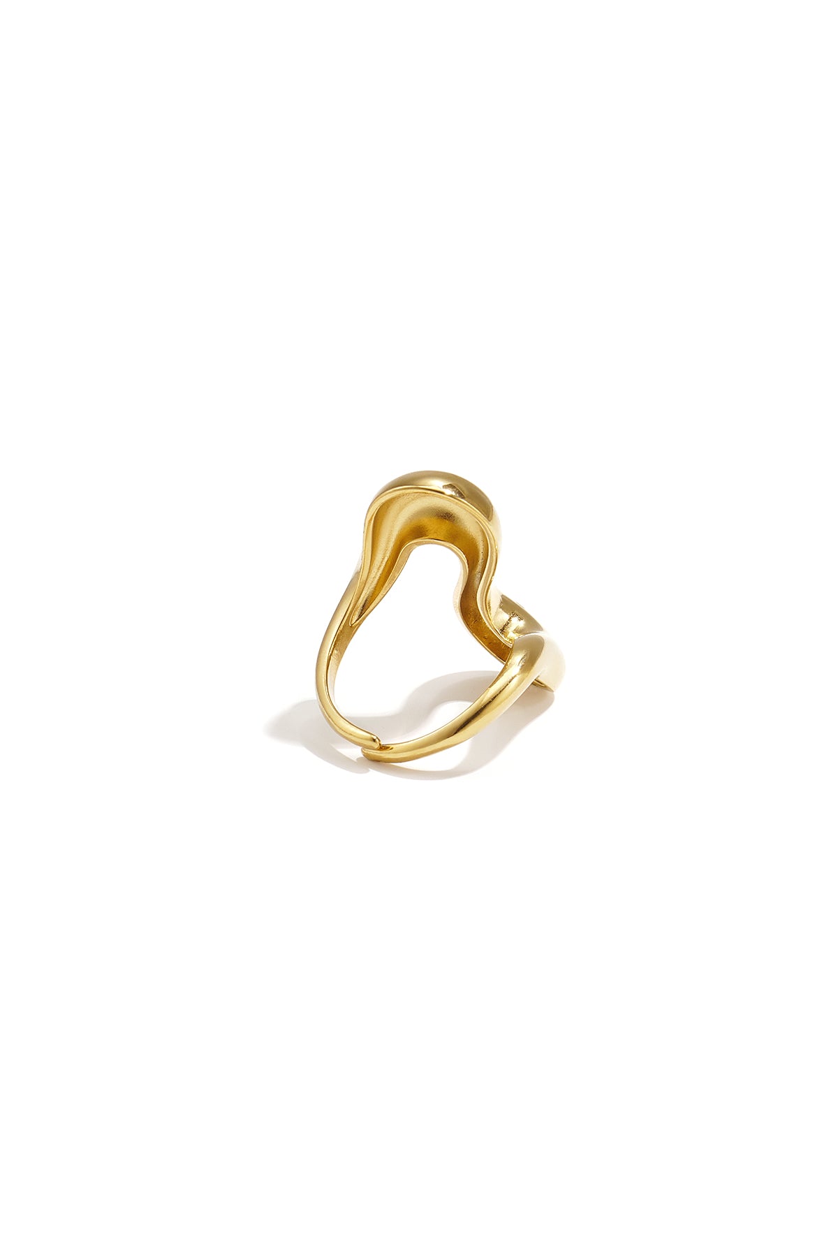 Anello Fluid