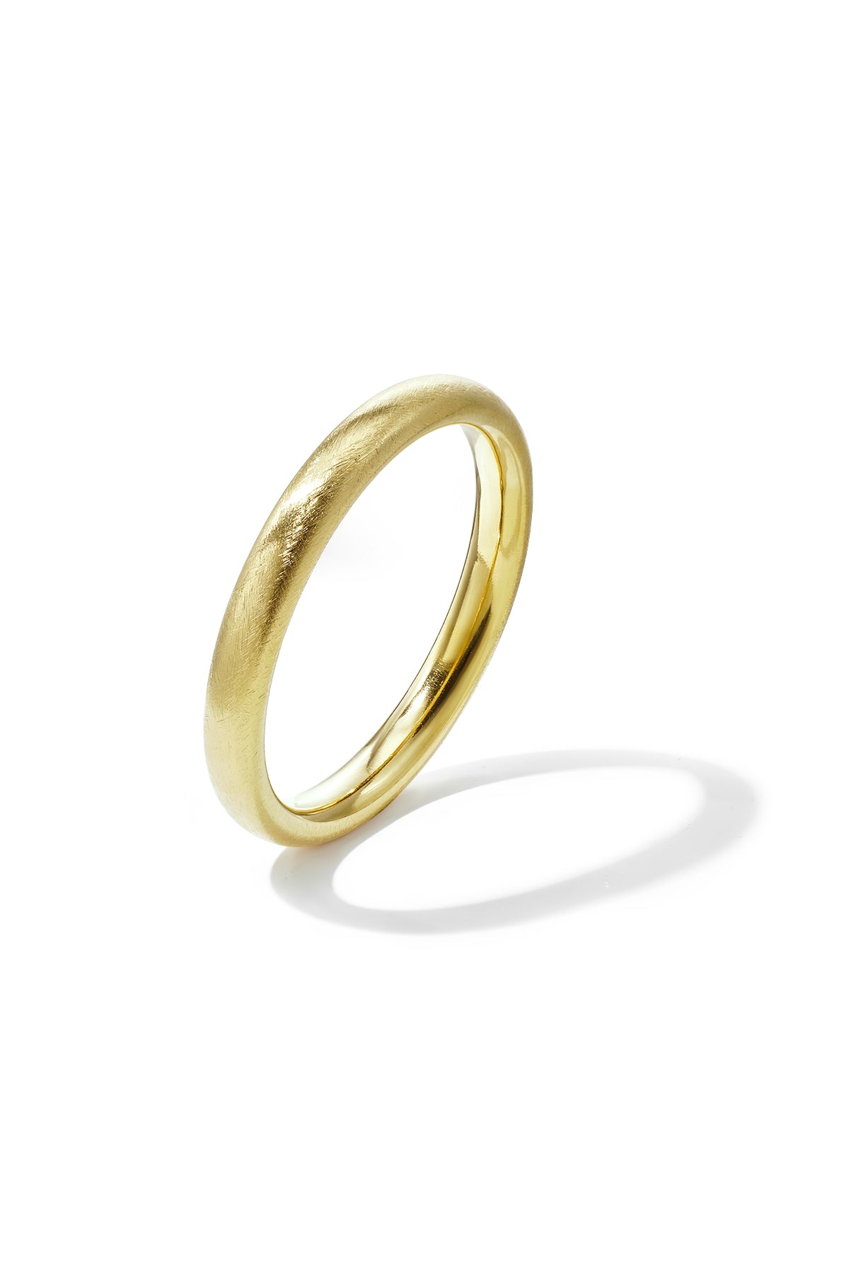 Bracciale Rigido Classico