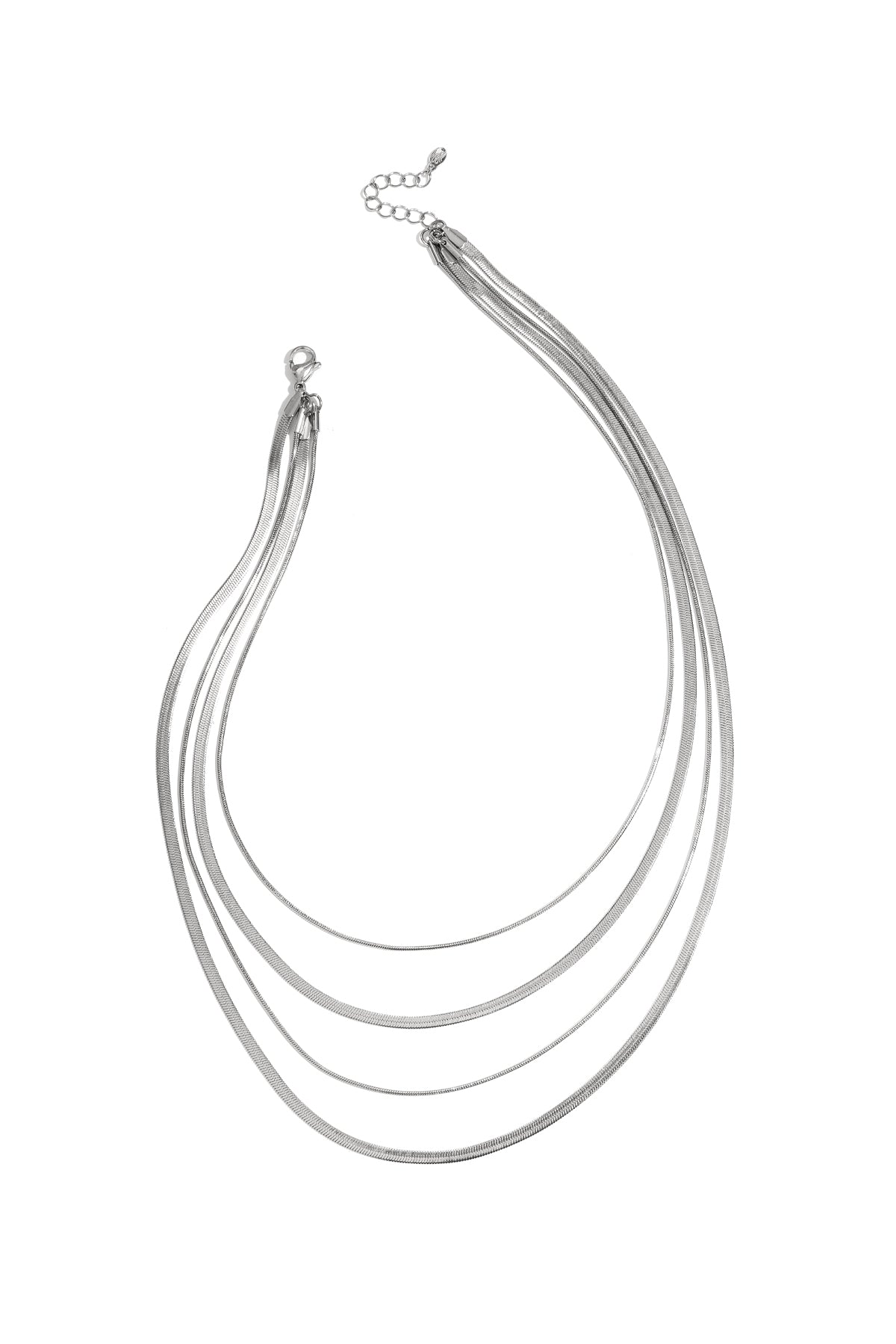 Collana Stacy