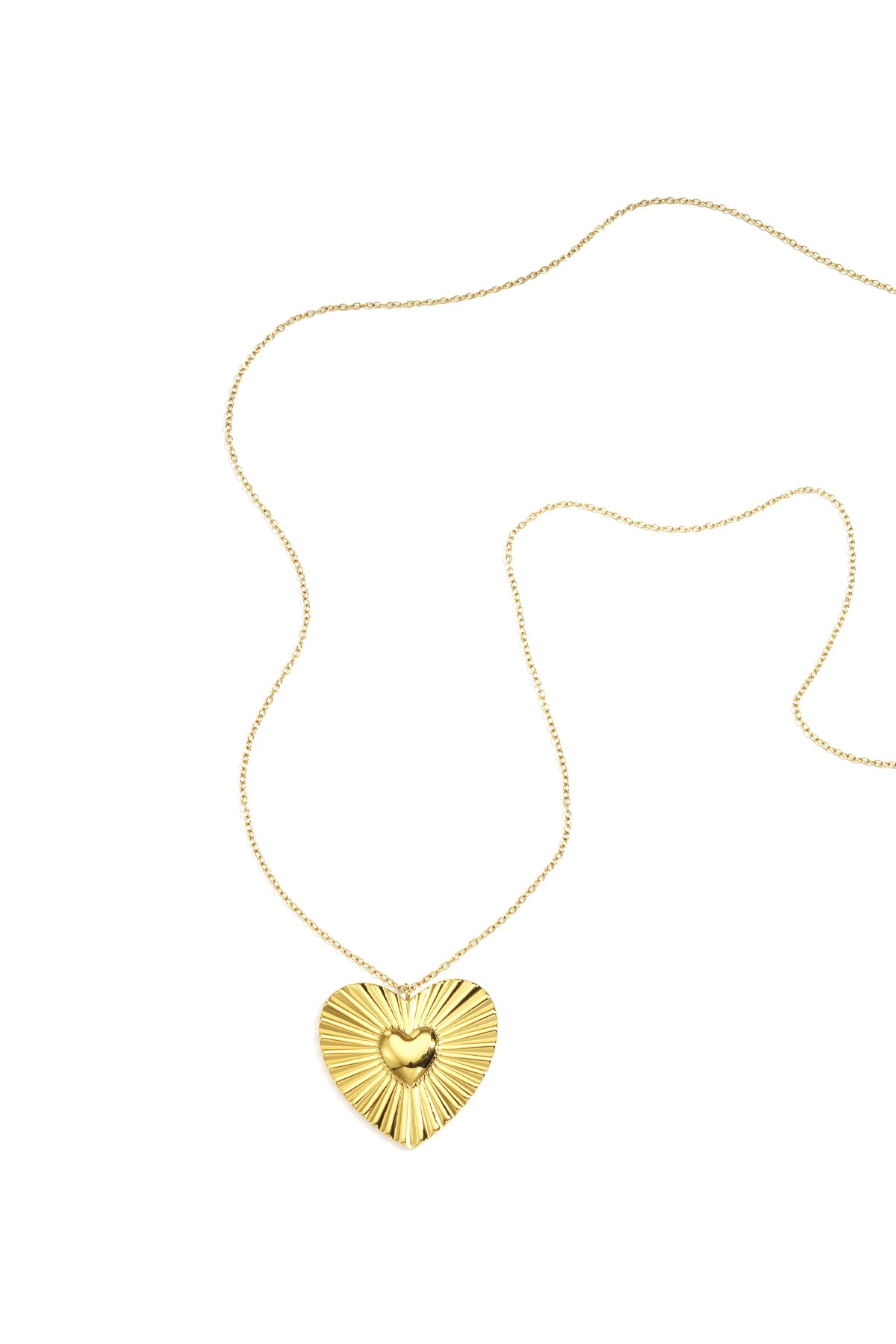 Collana Doris