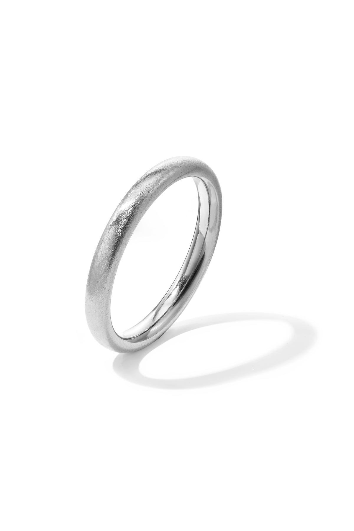 Bracciale Rigido Classico