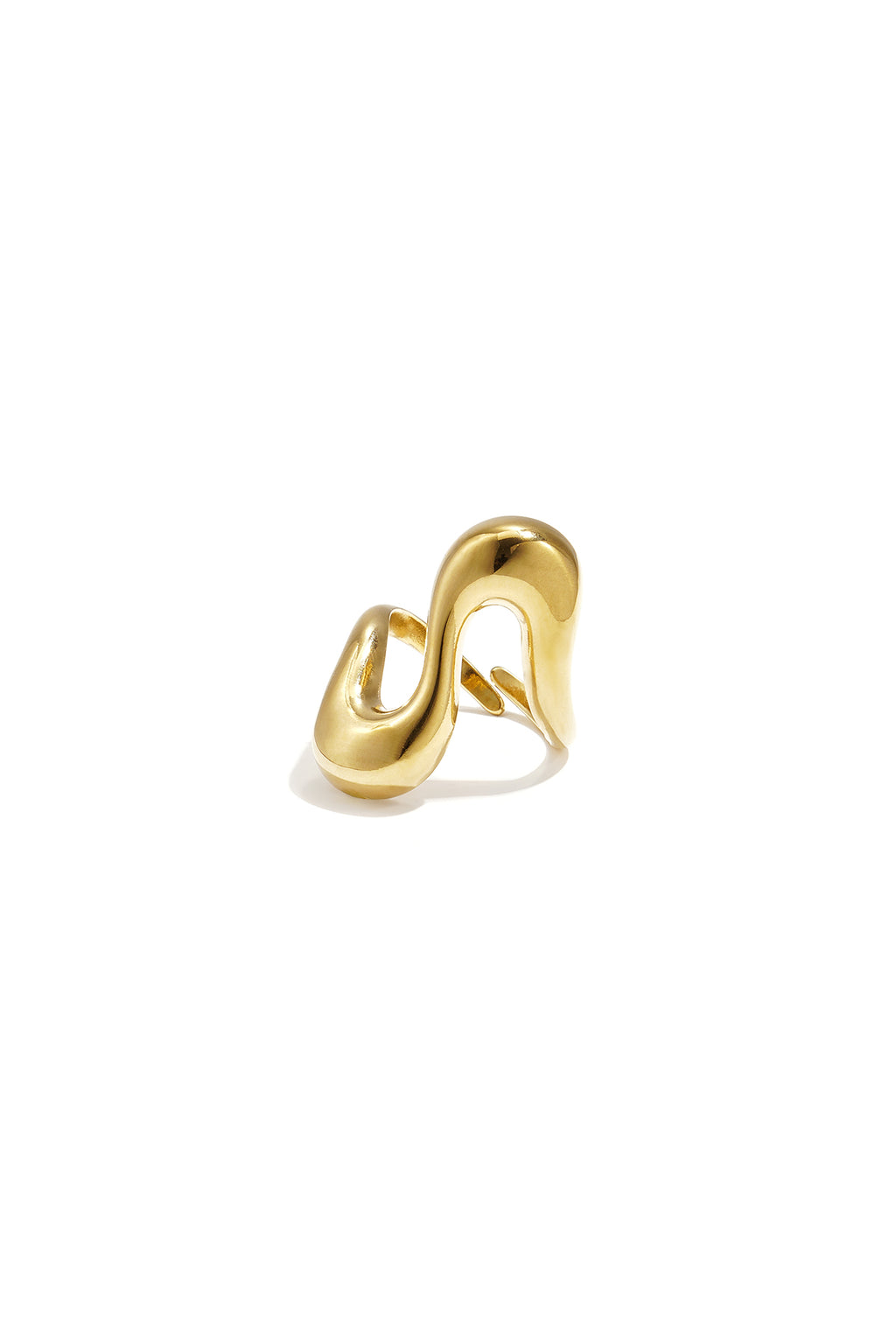 Anello Fluid