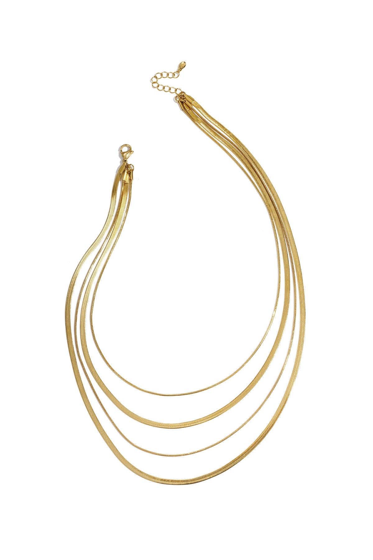 Collana Stacy