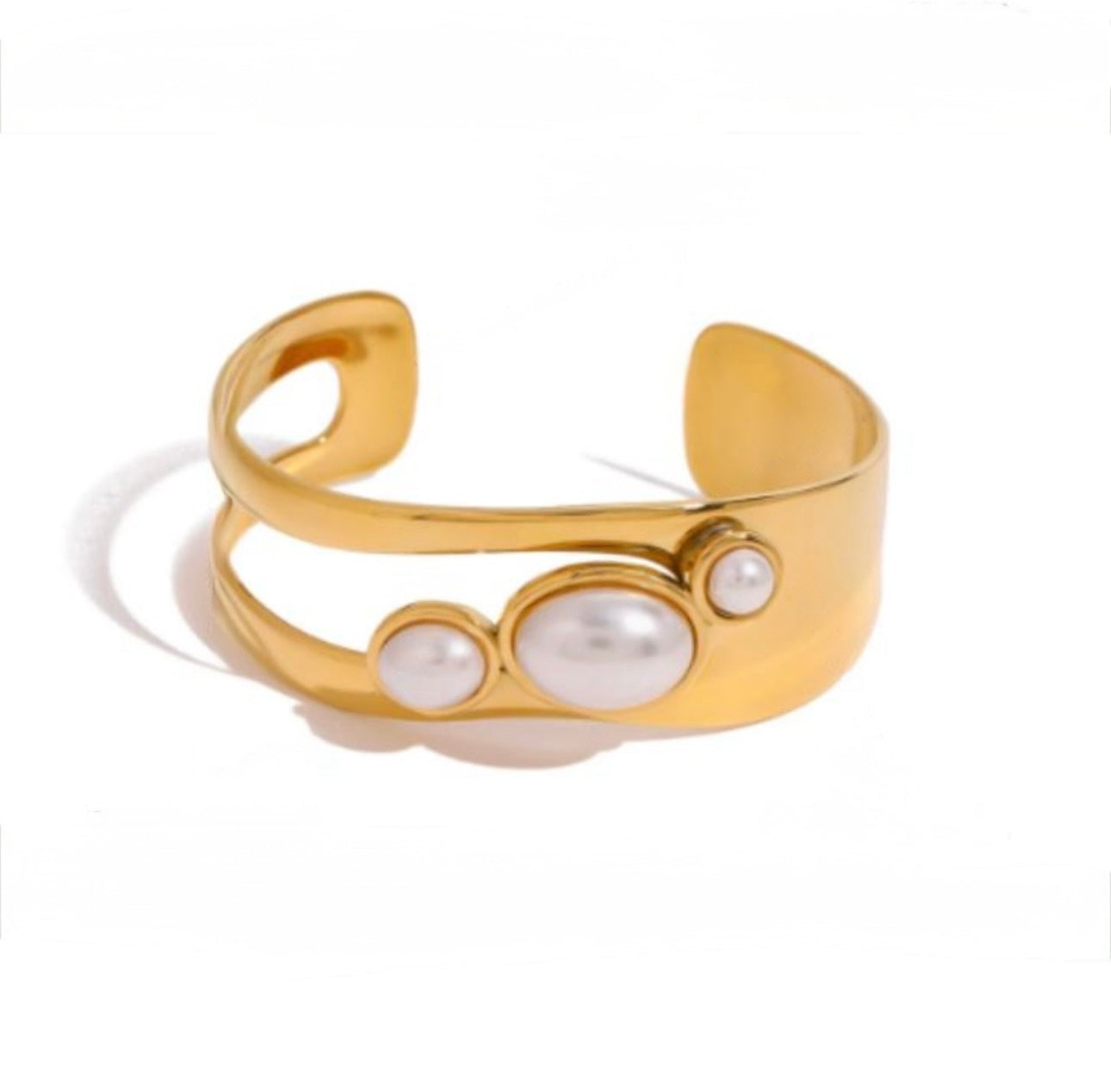 Bracciale Daphne