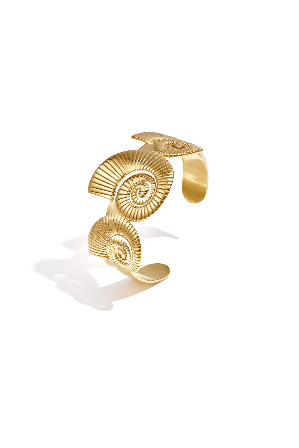 Bracciale Ariel
