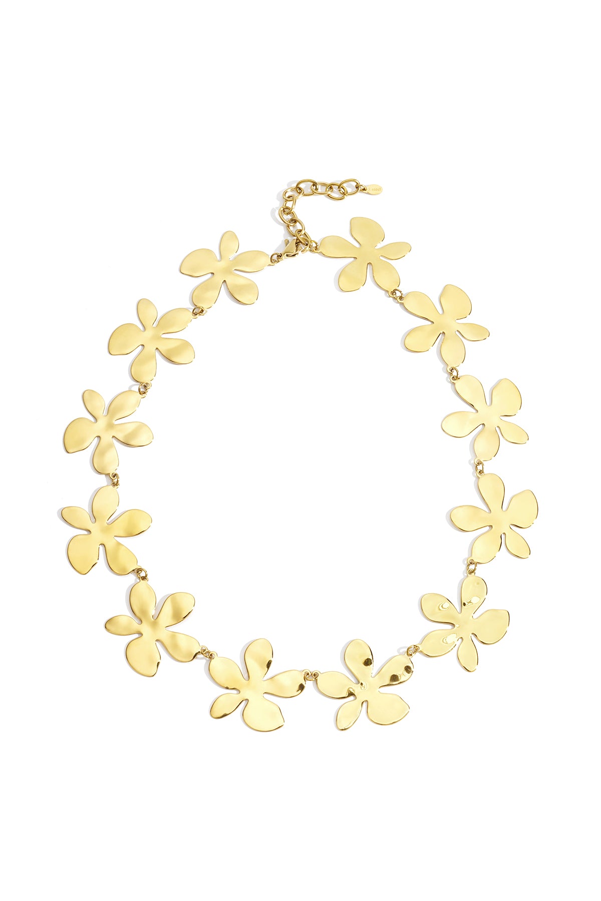 Collana Nausicaa