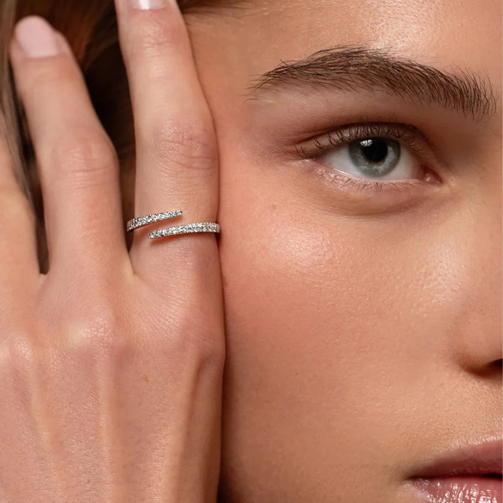anello sissi
