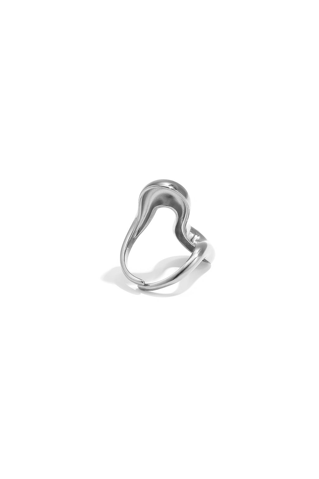 Anello Fluid
