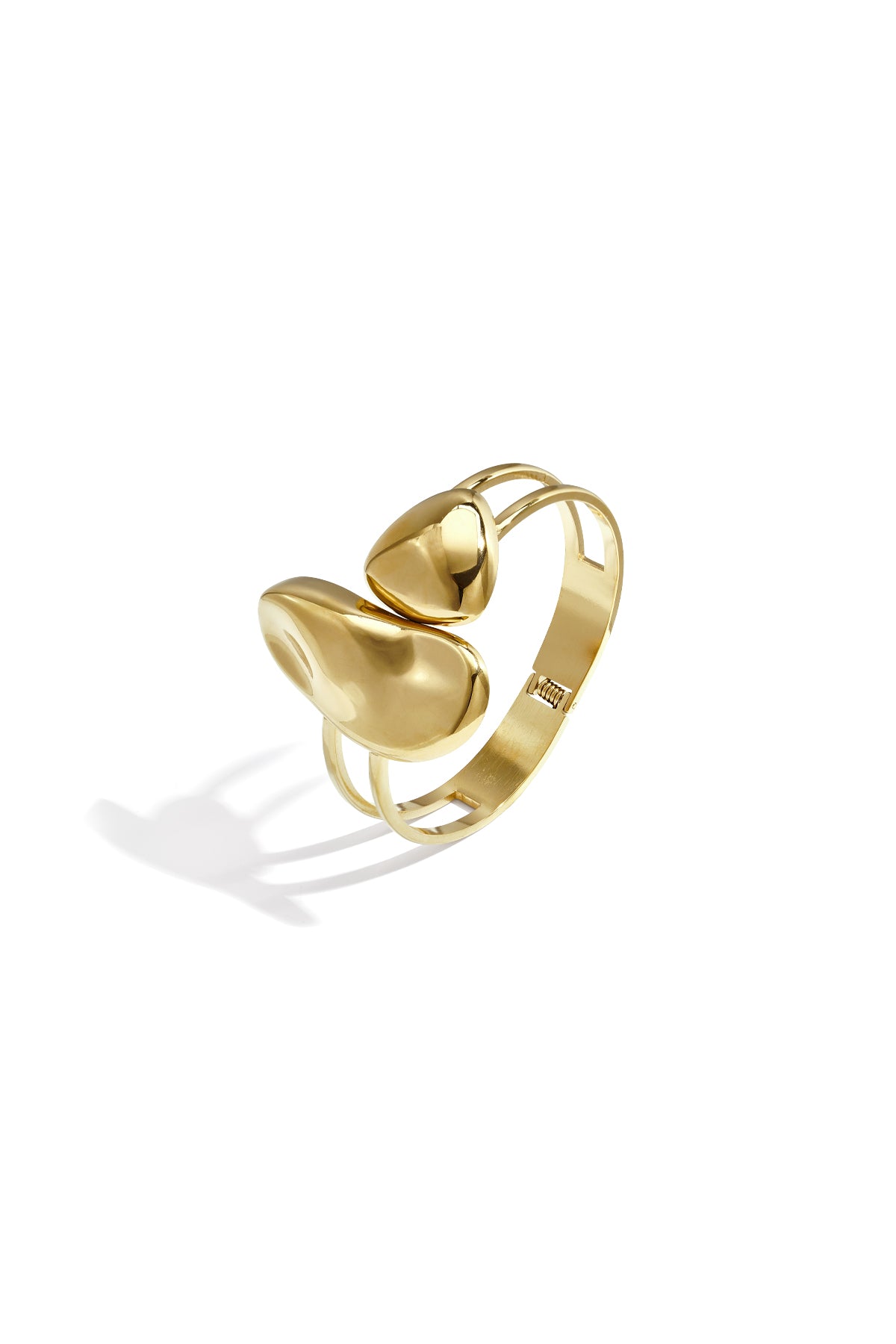 Bracciale Elena