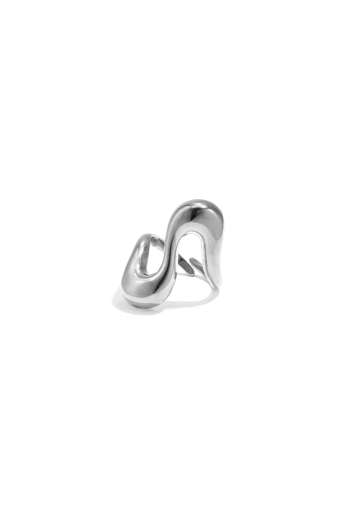 Anello Fluid